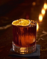 Varsovia Bar_IG_3.jpg